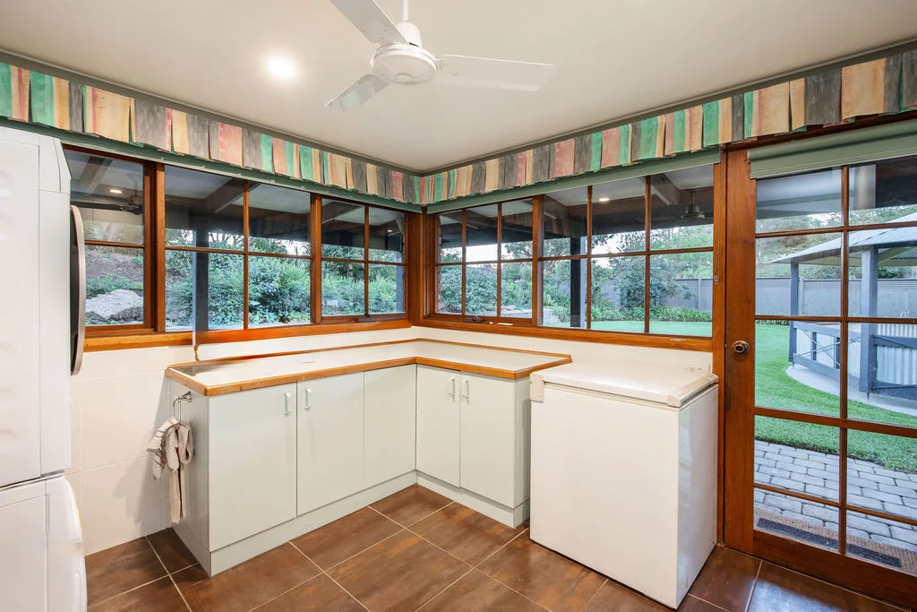 Additional image 23 of 68 Hawksview Road, Wirlinga NSW 2640
