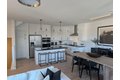 Additional image 20 of 269 Wagon-Plan 2 Way Unit 39-03, Campbell, CA, 95008
