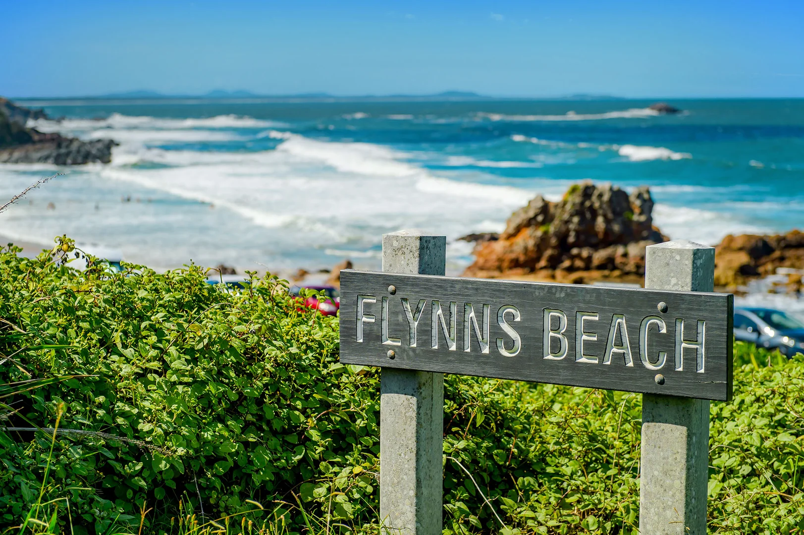 Additional image 2 of 19/58-64 Pacific Drive, Port Macquarie NSW 2444