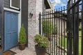 Additional image 2 of 1017 Hamlet Ct, Stockton, CA, 95209