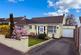 Additional image 29 of Lincombes, Torquay