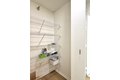 Additional image 23 of 480 N McClurg Ct Apt 520, Chicago, IL, 60611