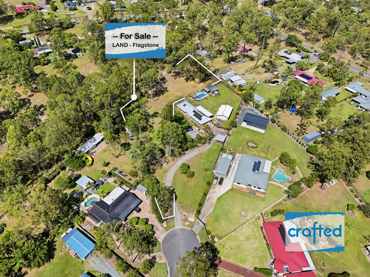 78 Jackeroo Court, Flagstone QLD 4280 photo 3