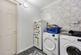 Additional image 14 of 25 Beeston Close, Astley Bridge, Bolton, BL1 7RT