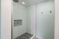 Additional image 16 of 618 W 17th Ave, Spokane, WA, 99203