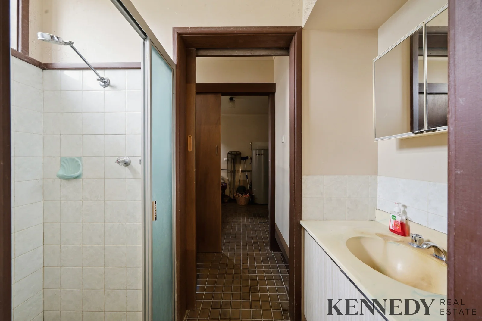 Additional image 12 of 204 Melbourne Street, Mulwala NSW 2647