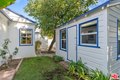 Additional image 36 of 11806 Bellagio Rd, Los Angeles, CA, 90049