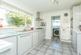 Additional image 4 of Hardy Road, St. Margarets-at-Cliffe, Dover, Kent, CT15