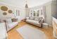 Additional image 5 of Keys Farm, Mattishall, Dereham