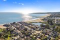 Additional image 2 of 2974 E Cliff Dr, Santa Cruz, CA, 95062