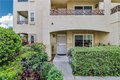 Additional image 3 of 795 Brookstone Rd Unit 102, Chula Vista, CA, 91913