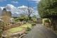 Additional image 2 of Buckstones Road, Shaw, Oldham, Lancashire, OL2