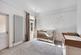 Additional image 15 of Hawthorn Grove, Wilmslow, Cheshire, SK9