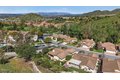 Additional image 48 of 6390 San Como Ln, Camarillo, CA, 93012