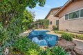 Additional image 54 of 6129 Kifisia Way, Fair Oaks, CA, 95628
