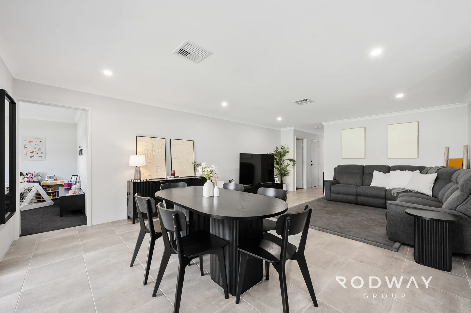Additional image 10 of 38 Mulberry Crescent, Henley Brook WA 6055