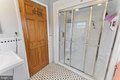 Additional image 22 of 26837 Waller Ln, Princess Anne, MD, 21853