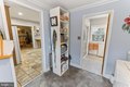 Additional image 18 of 26837 Waller Ln, Princess Anne, MD, 21853