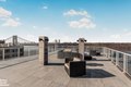 340 Cabrini Blvd Apt 501, Manhattan, NY, 10040