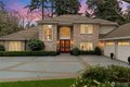 12921 53rd Ave NW, Gig Harbor, WA, 98332