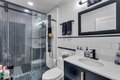 Additional image 15 of 82 Cliffwood Ave W Unit 51, Cliffwood, NJ, 07721