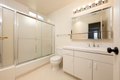 Additional image 15 of 30 Lorton Ave Apt 302, Burlingame, CA, 94010