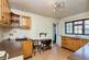 Additional image 5 of Coppice Lane, Queniborough, Leicester, Leicestershire, LE7