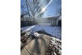 Additional image 20 of 713 E 144th St, Dolton, IL, 60419