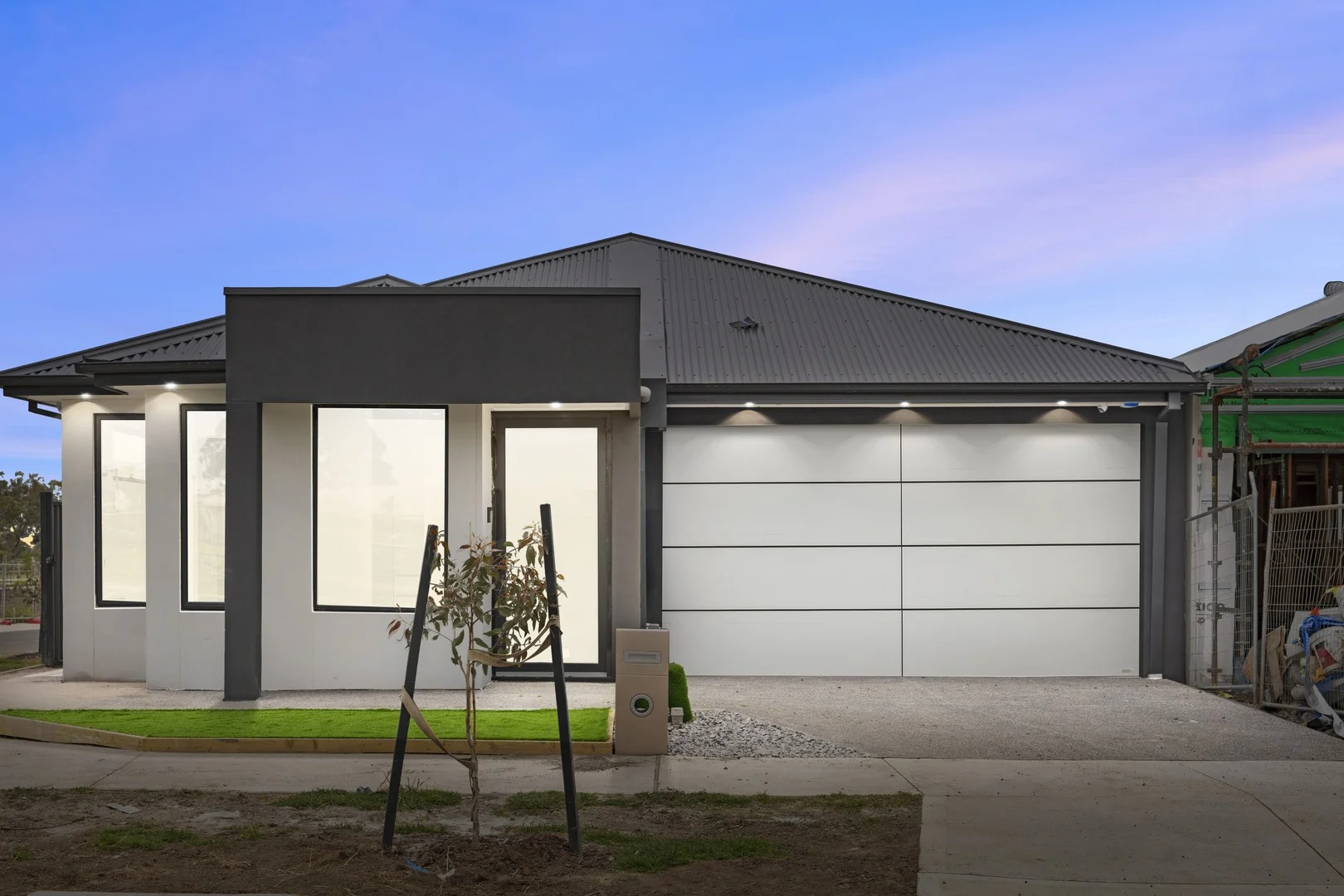 Mickleham VIC 3064