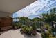 Additional image 15 of Gibson Point, Salisbury Road, Southall