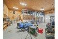 Additional image 31 of 3028 S Golf Rd, Stockton, IL, 61085