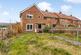 Additional image 22 of Rustington Road, Brighton, BN1