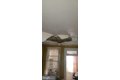 Additional image 58 of 3202 Presbury St, Baltimore, MD, 21216
