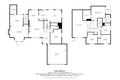 Additional image 69 of 738 Capitan St, Thousand Oaks, CA, 91320