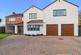 Marton Gate, Bridlington,  YO16 6YE