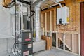 Additional image 24 of 164 Rolling Ridge Dr Unit 102, Northbridge, MA, 01588