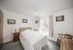 Additional image 17 of Old Parsonage Court, West Malling ME19