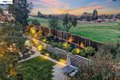 Additional image 2 of 788 Crystal Ln, Pleasanton, CA, 94566