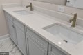 Additional image 23 of 1705 Watercrossing Rd, Baltimore, MD, 21208