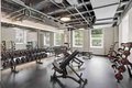 Additional image 15 of 150 N Ashland Ave Unit 1-1, Chicago, IL, 60607