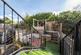 Additional image 9 of Harlow Gardens, Kingston Upon Thames, KT1