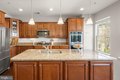 Additional image 11 of 517 Overlook Park Dr Unit 47, Oxon Hill, MD, 20745