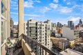 Additional image 19 of 2717 Western Ave Apt 1120, Seattle, WA, 98121
