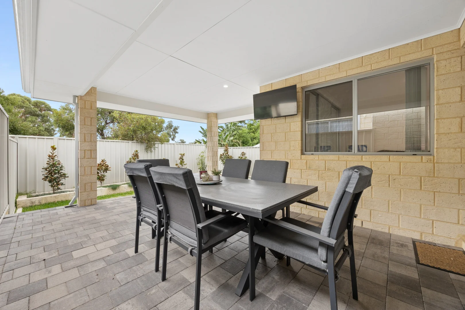 Additional image 17 of 3/40 Burridge Way, Hamilton Hill WA 6163