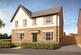 Additional image 2 of Plot 230, The Calke at Elgar Park, Agusta Avenue WR2