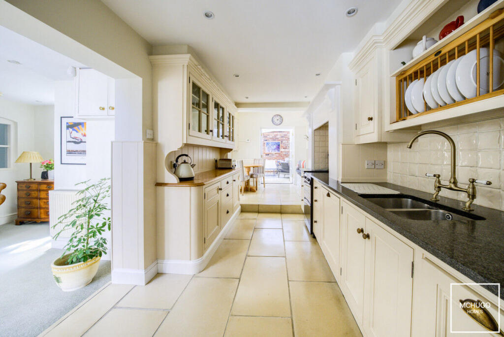 Additional image 6 of Meadow Road, Harborne, Birmingham, B17 8DH