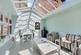 Additional image 10 of Hawthorn Grove, Wilmslow, Cheshire, SK9