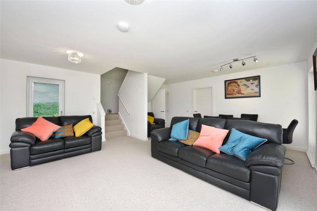Additional image 3 of Ardgill Way, Foveran, Ellon, AB41