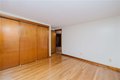 Additional image 11 of 107 Walker St, Swansea, MA, 02777