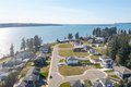 Additional image 38 of 2529 Bora Bora Ct, Blaine, WA, 98230